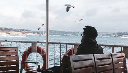 星空体育在线登录-法国男篮在奥运热身赛中取得连胜，法国男篮在奥运热身赛中取得连胜次数