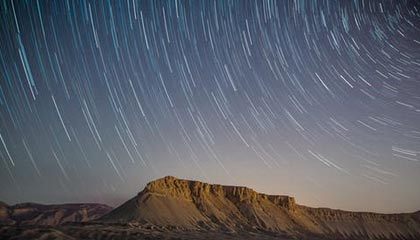 星空体育在线登录-法国男篮在奥运热身赛中取得连胜，法国男篮在奥运热身赛中取得连胜次数