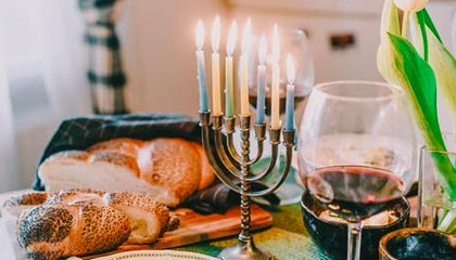 星空体育在线登录-法国男篮在奥运热身赛中取得连胜，法国男篮在奥运热身赛中取得连胜次数