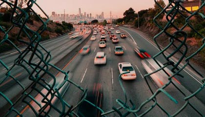 星空体育在线登录-法国男篮在奥运热身赛中取得连胜，法国男篮在奥运热身赛中取得连胜次数