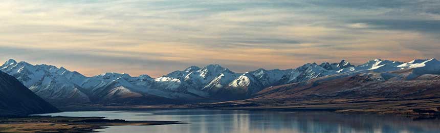 星空体育 (中国大陆)官网 - XINGKONG SPORTS_星空体育 (中国大陆)官网 - XINGKONG SPORTS