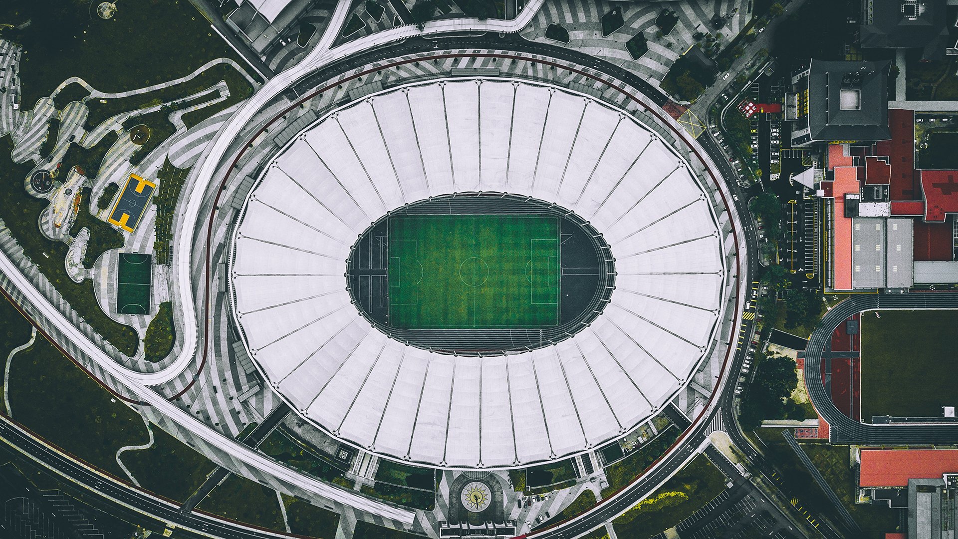 独行侠新秀连续两场砍下+得分，赢得球迷喝彩，独行侠新秀2021