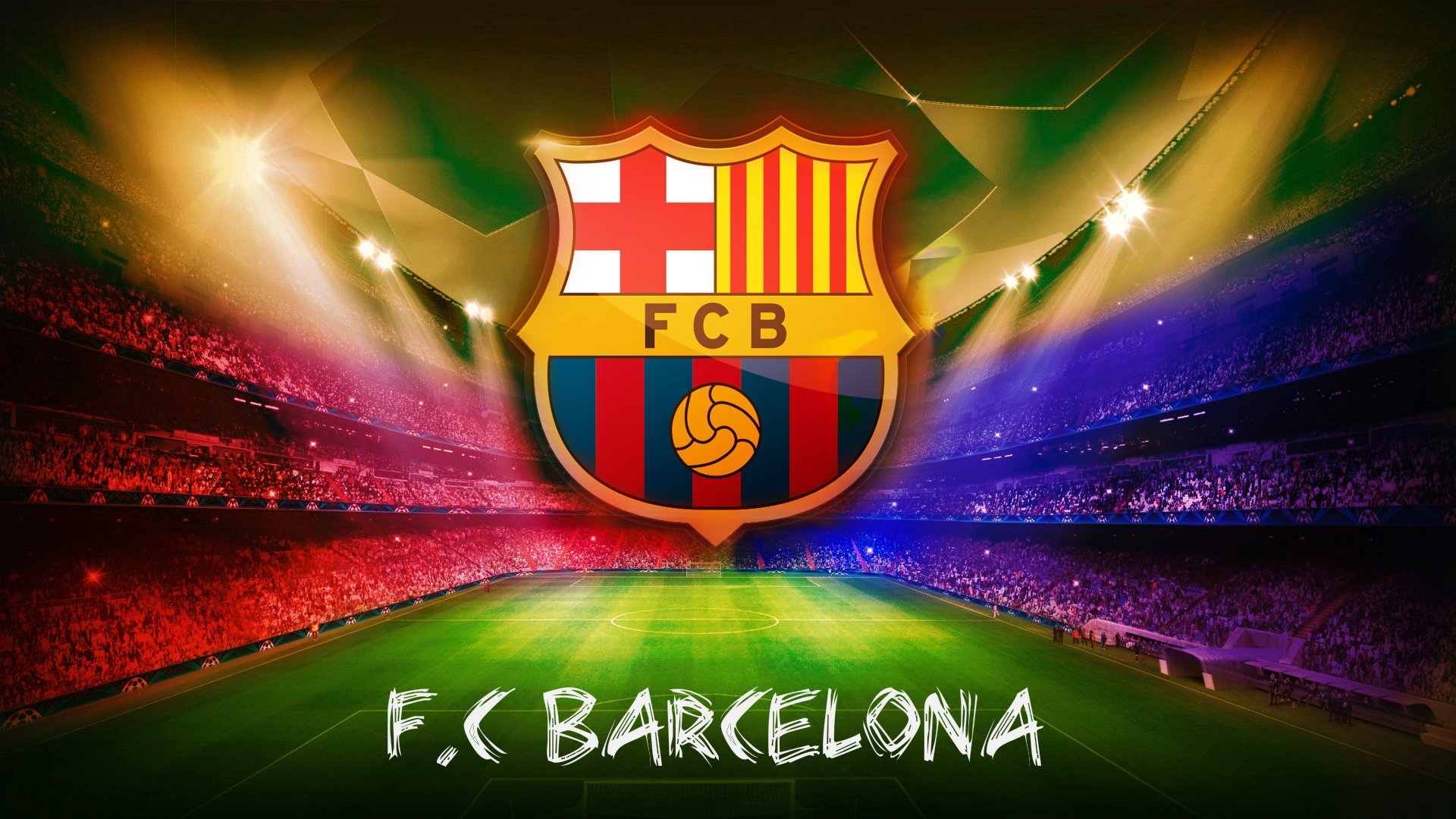 国际热身赛U23国足迎战 球迷现场助威不断，2020国足热身赛