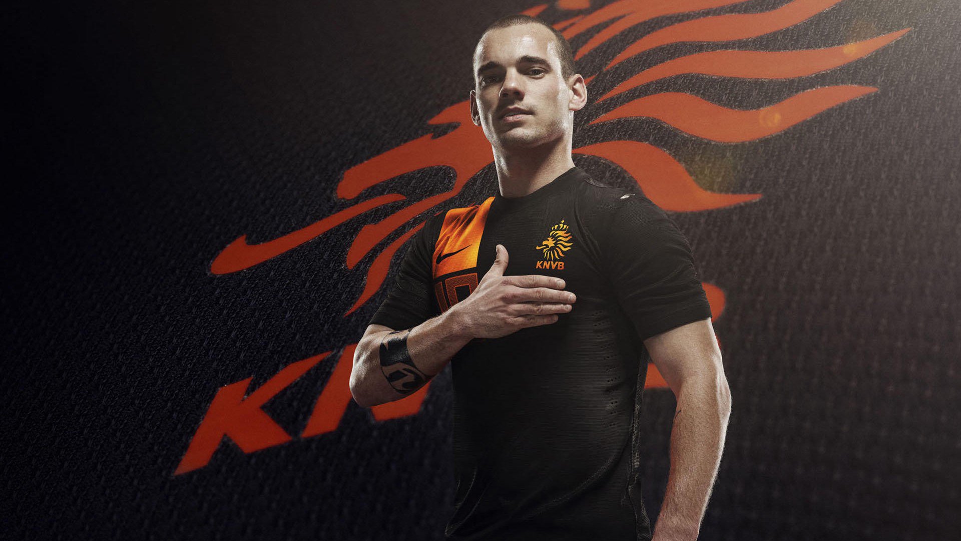 国际热身赛U23国足迎战 球迷现场助威不断，2020国足热身赛