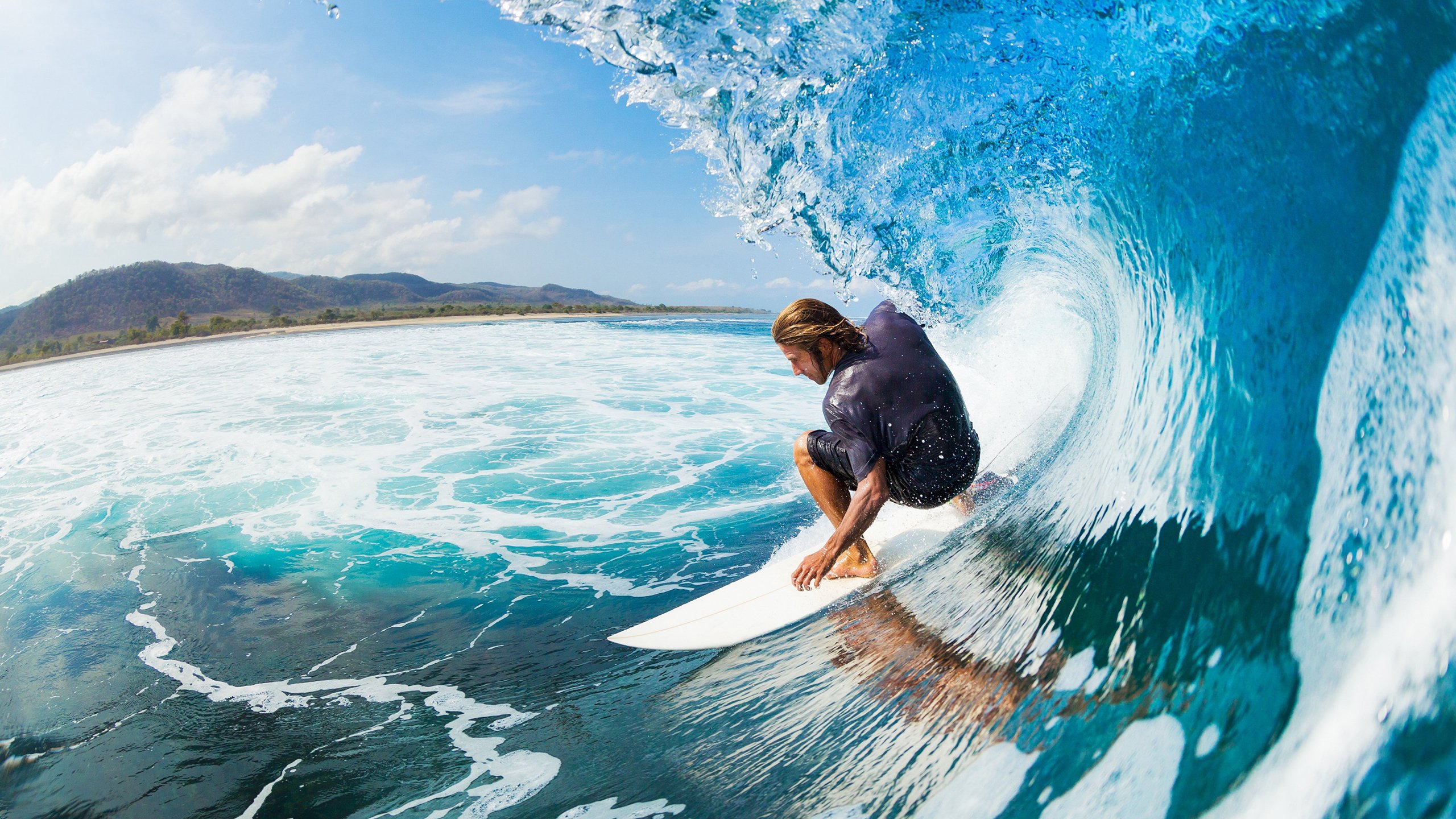 星空体育官方网站-德国队在2024年混合团体世界杯的技战术亮点，德国队连续四届世界杯打进四强