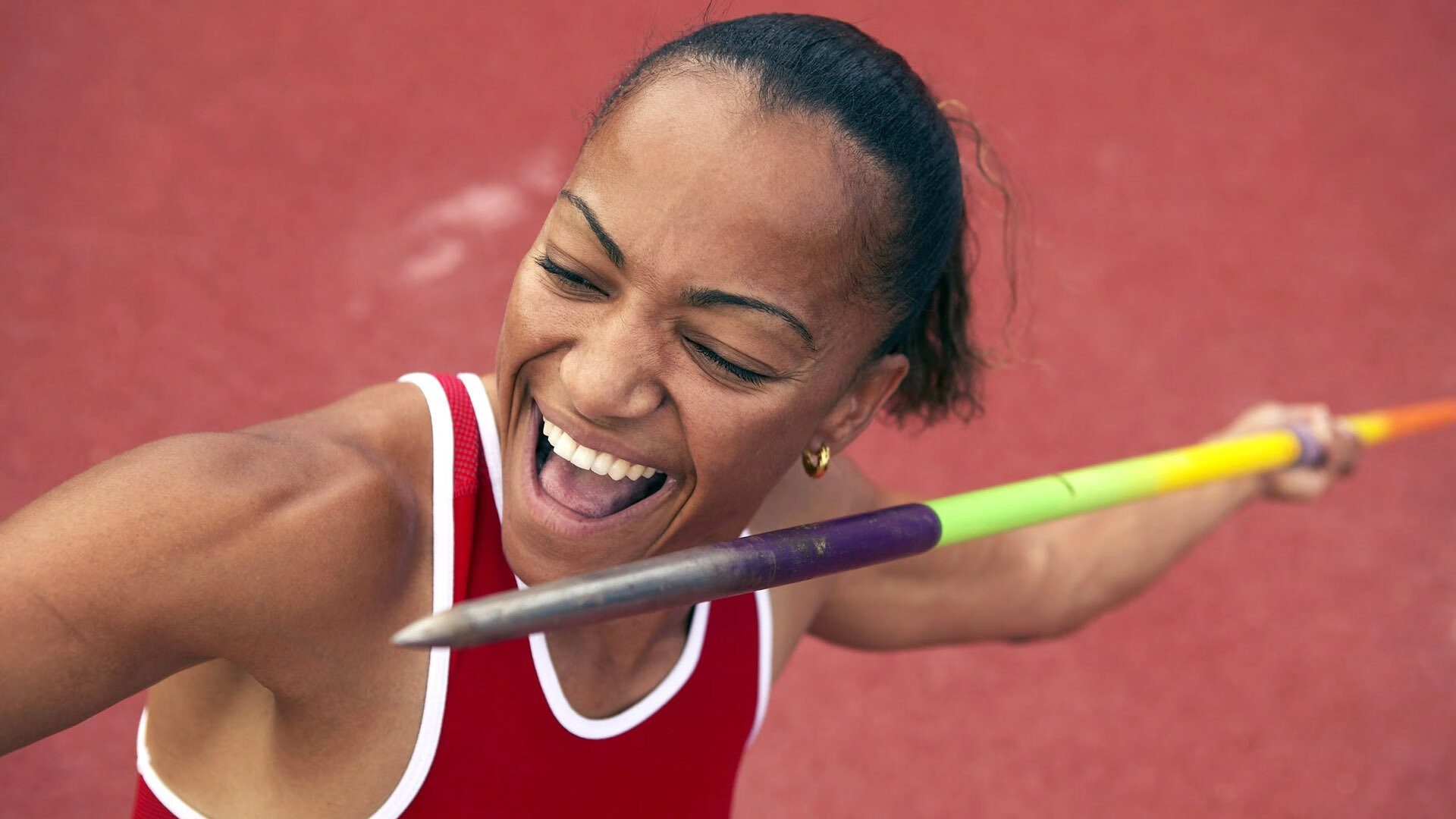 湖滨运动季,精彩不断迎盛夏,卫生间地砖缝隙用什么胶
