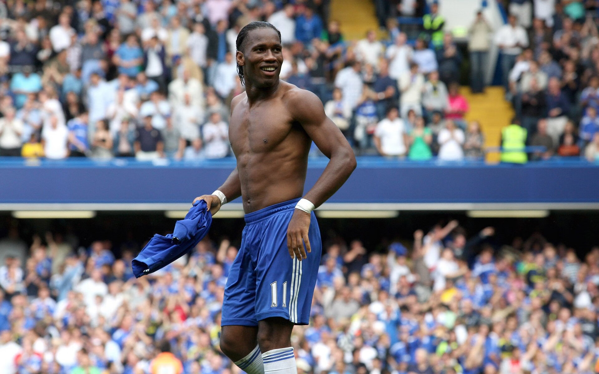 海湾者球队精神面貌备受赞誉，海湾在哪