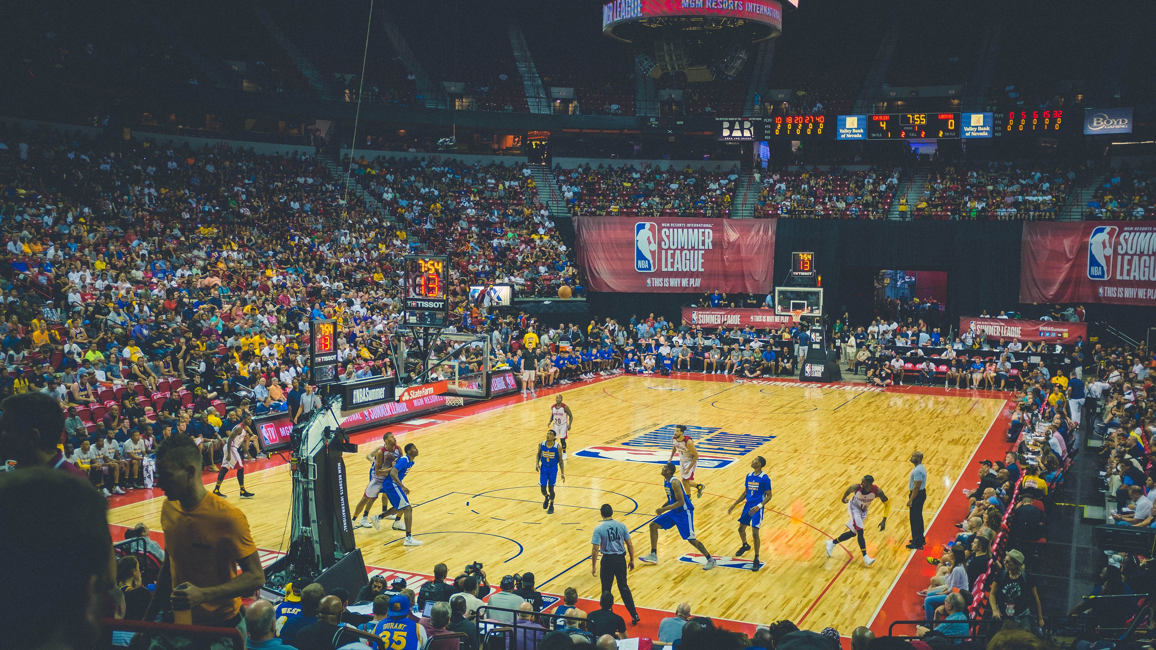 联赛排名变化对欧冠资格分配影响几何，联赛晋级欧冠规则