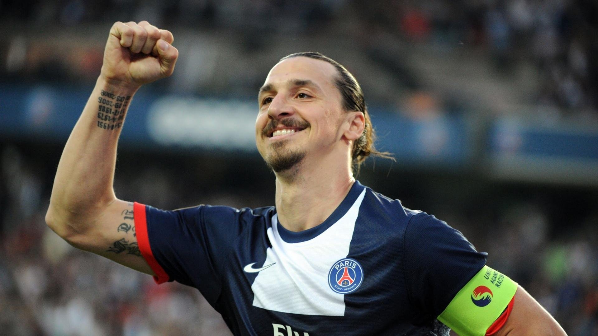 职业联赛薪资体系存在严重问题，职业联赛的奖金是多少