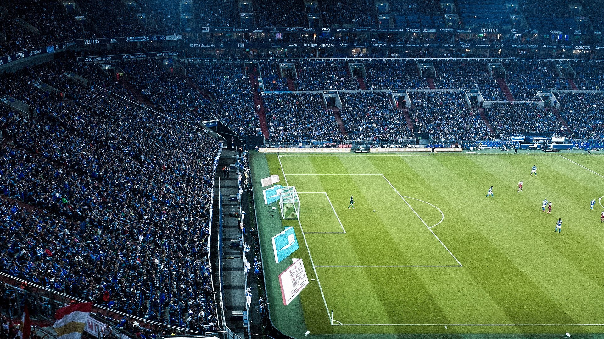 职业联赛薪资体系存在严重问题，职业联赛的奖金是多少