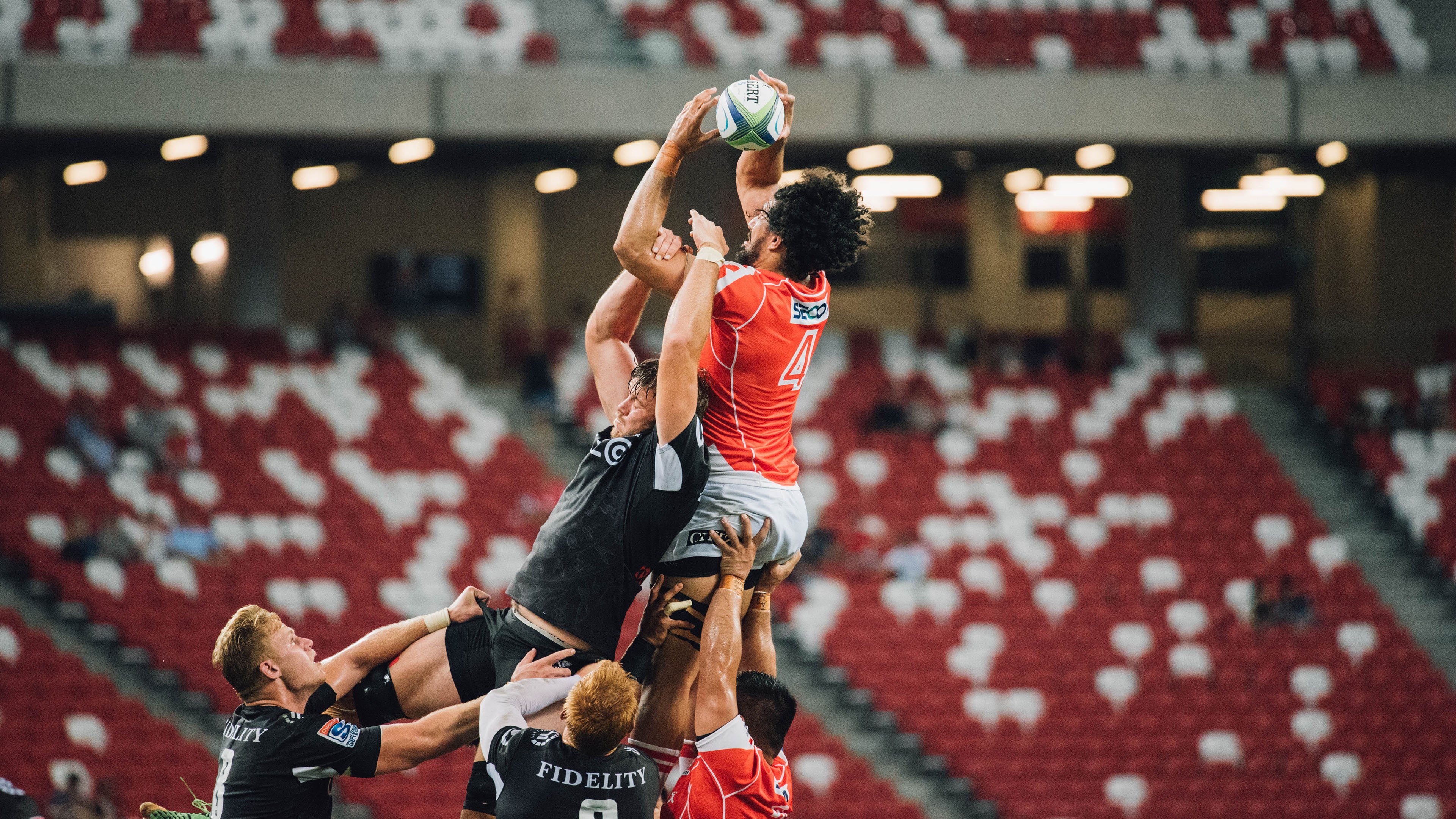 马拉松赛事多城联动提升品牌效应，城市马拉松排名