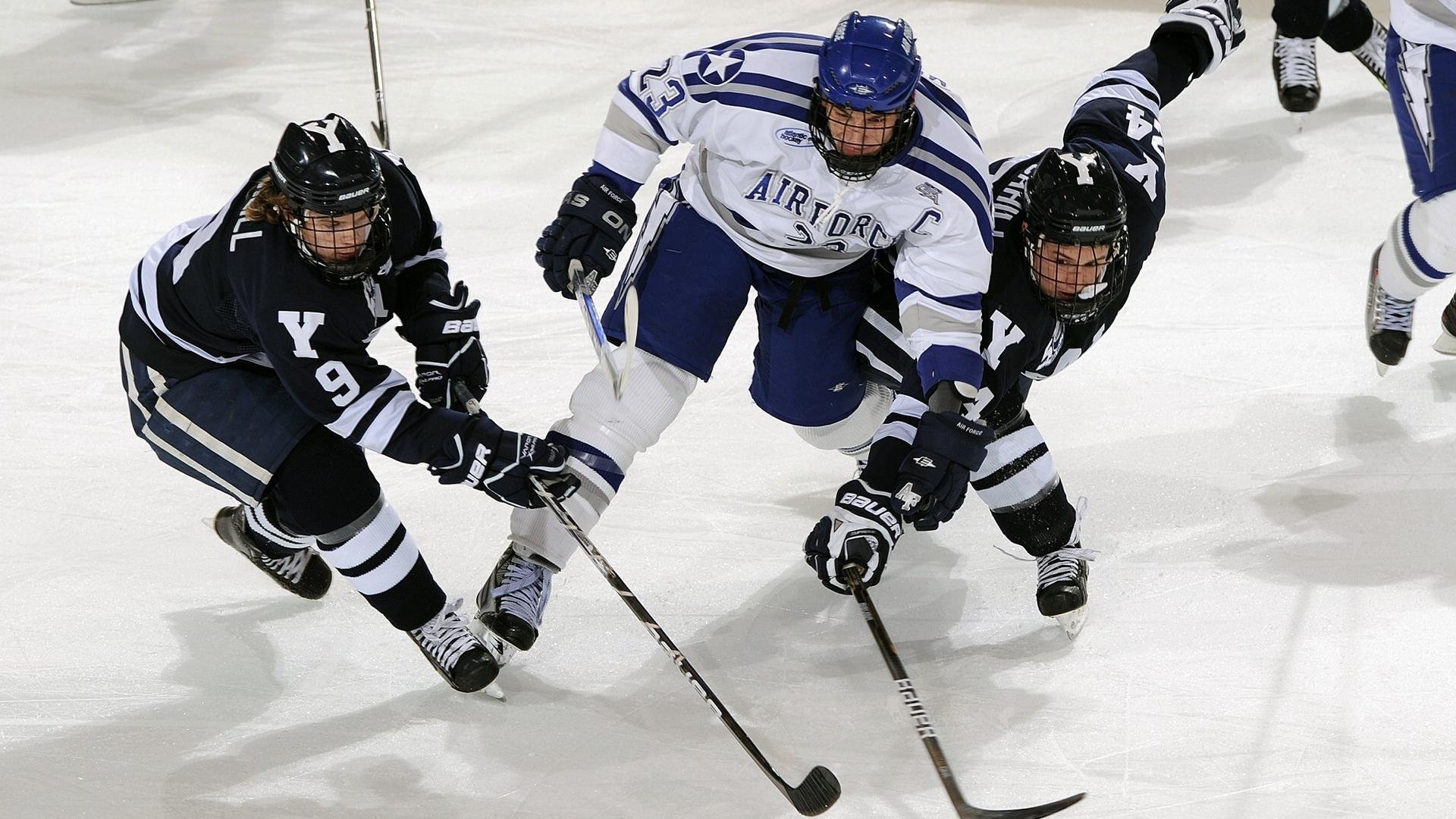 “尼古拉斯·桑特基的快速突破与精准配合，推动美洲狮队成为新一代强队”