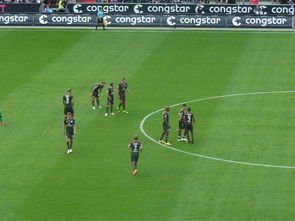 星空体育官方平台-国际足球友谊赛火热进行，多国队伍激烈角逐，国际足球友谊赛比赛结果