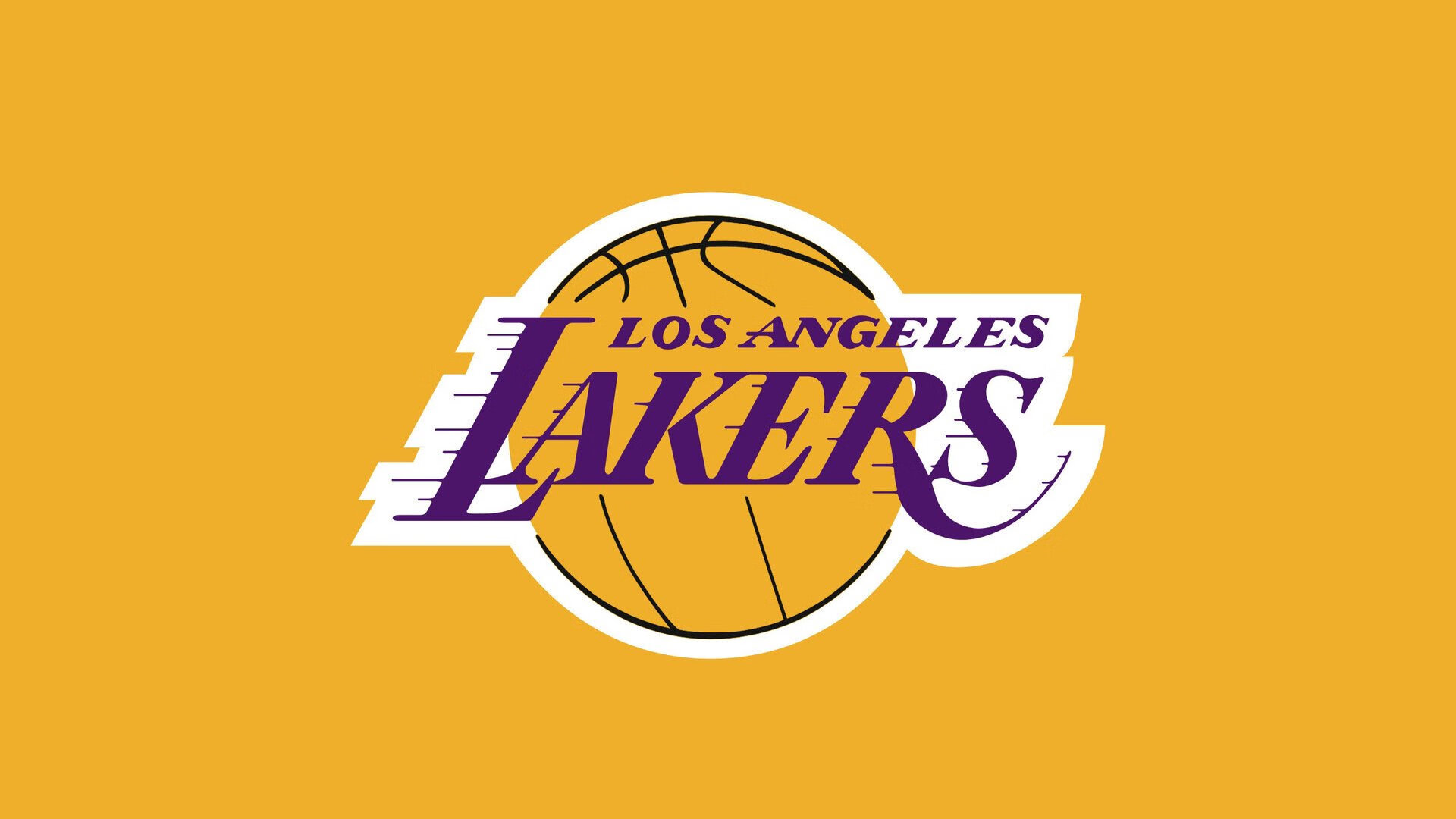 星空体育下载-国际体育仲裁机制改革提上日程，国际体育争议仲裁的案件