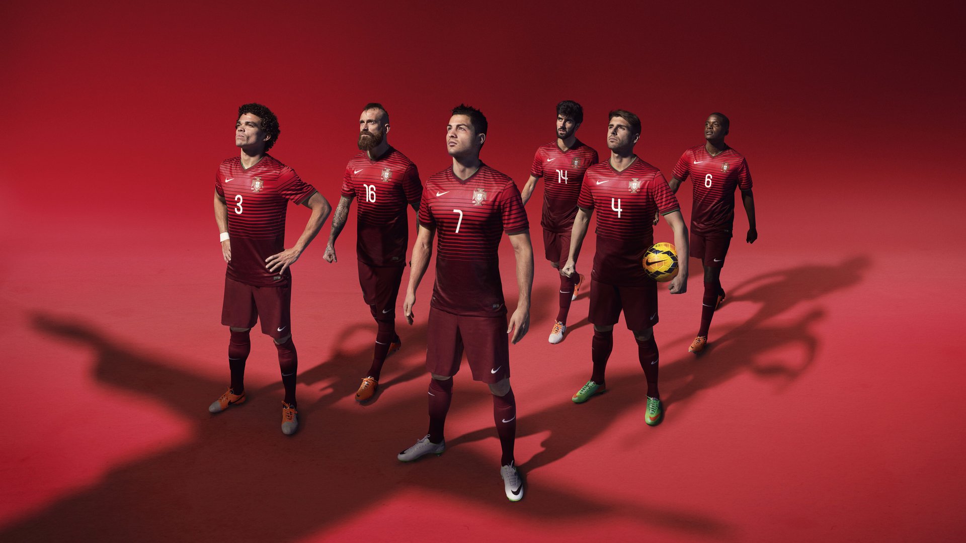 国际体育仲裁机制改革提上日程，国际体育争议仲裁的案件