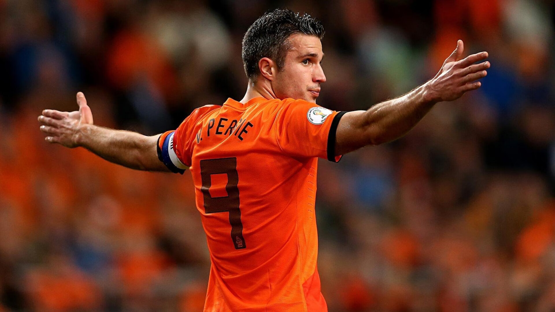 国际体育仲裁机制改革提上日程，国际体育争议仲裁的案件