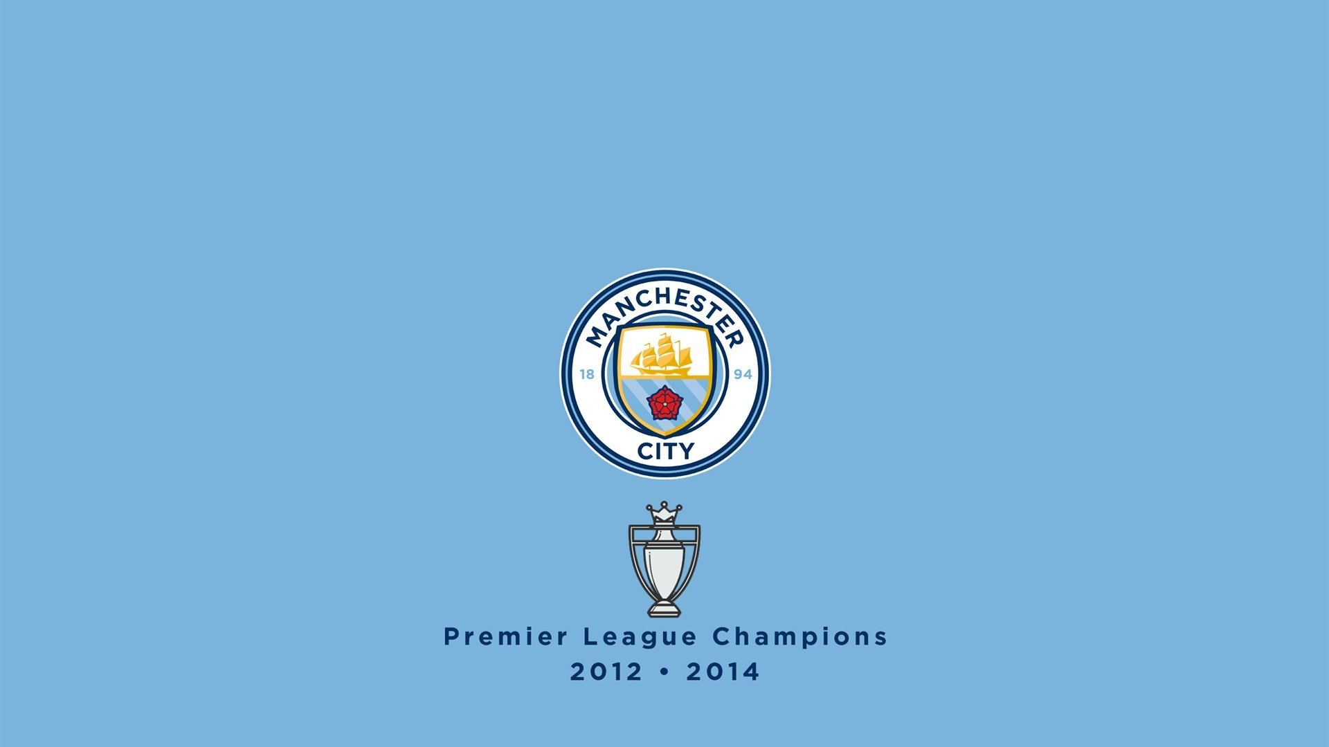 多家媒体点赞俱乐部管理理念称其为国内职业化典范样板,俱乐部赞助商怎么赚钱