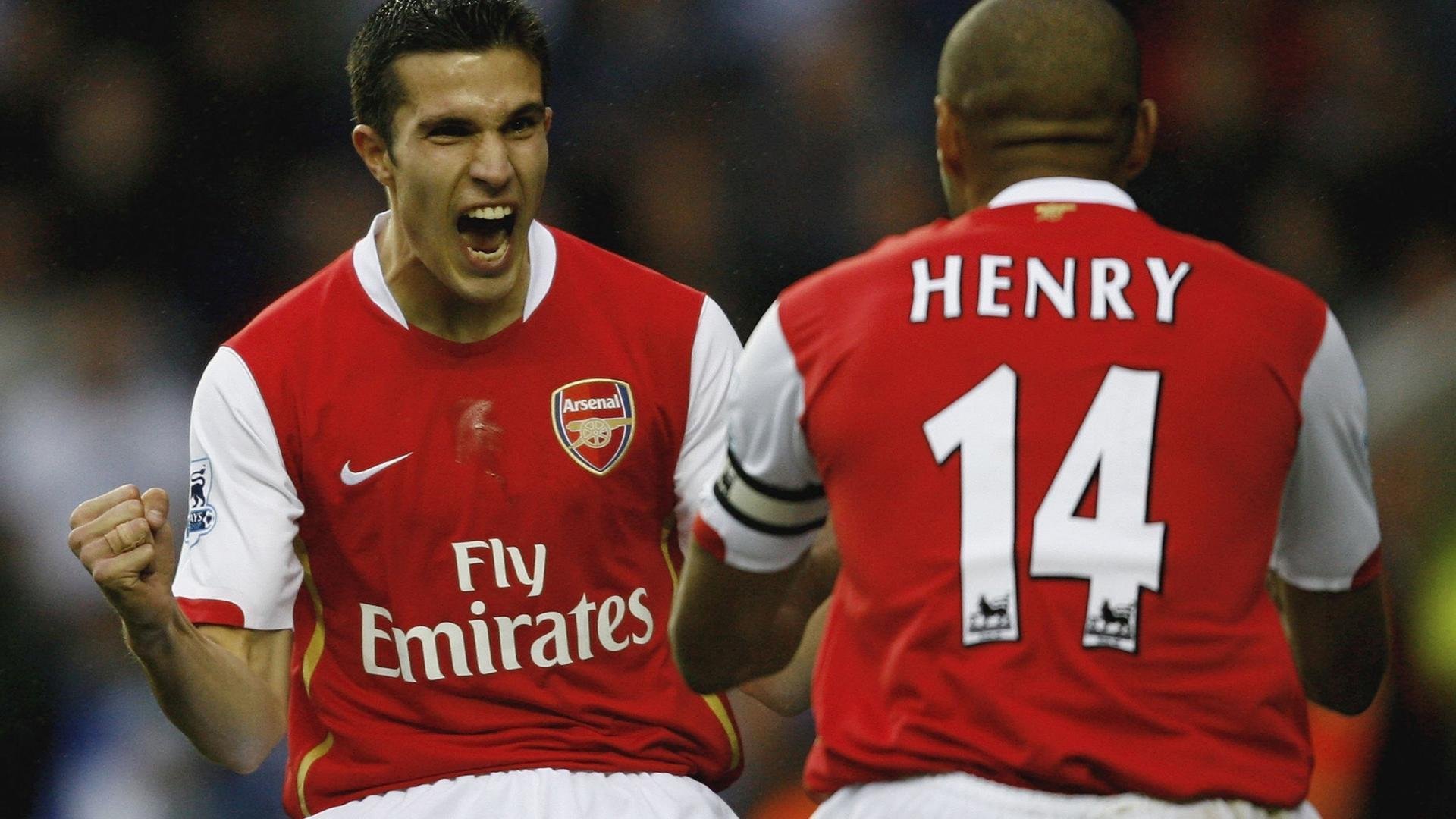 奇才尝试使用三后卫阵容增加进攻空间，奇才后场双枪是谁