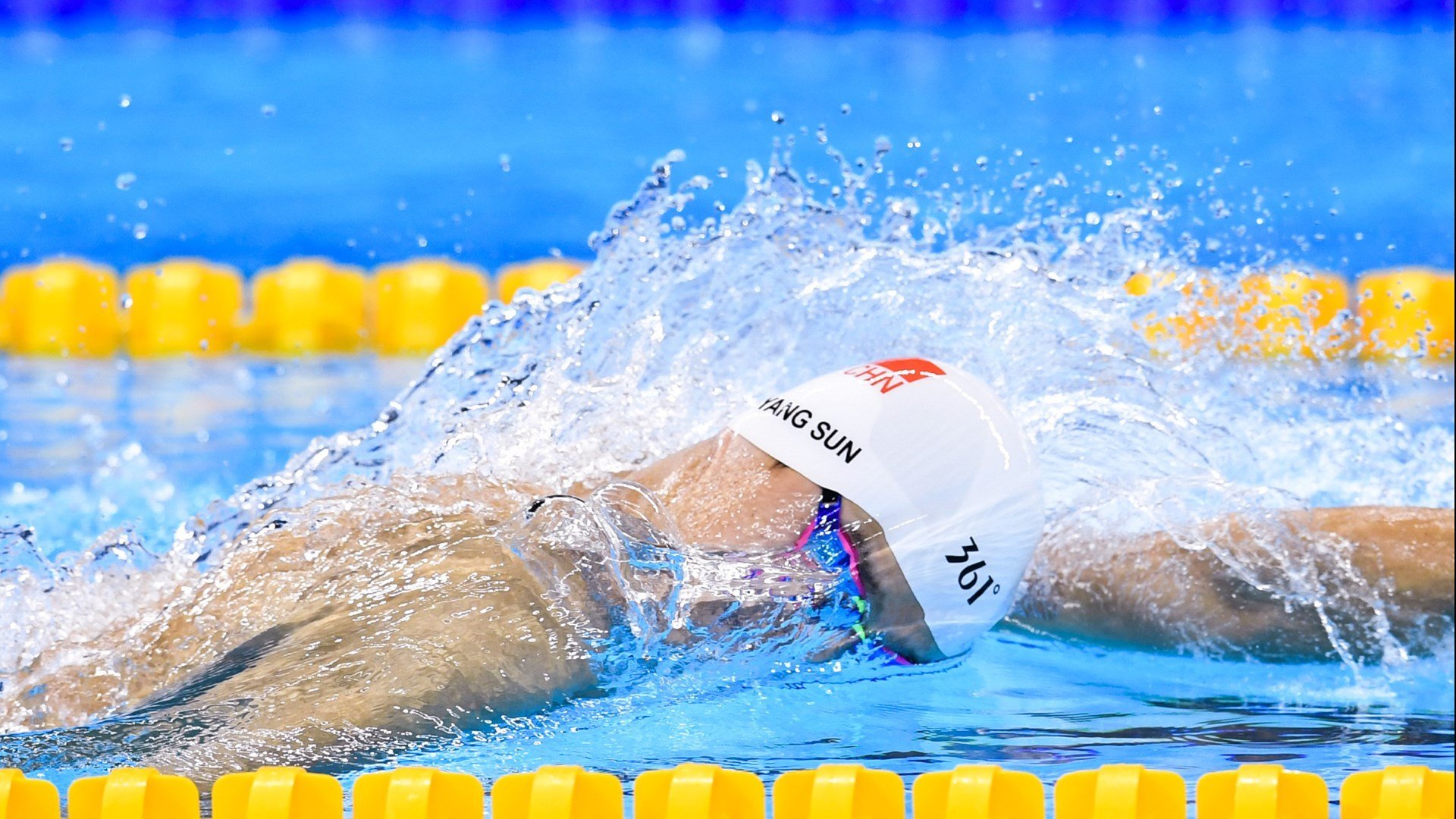 帕特森展现了卓越的战术适应能力，带领袋鼠队战胜强敌，《帕特森》