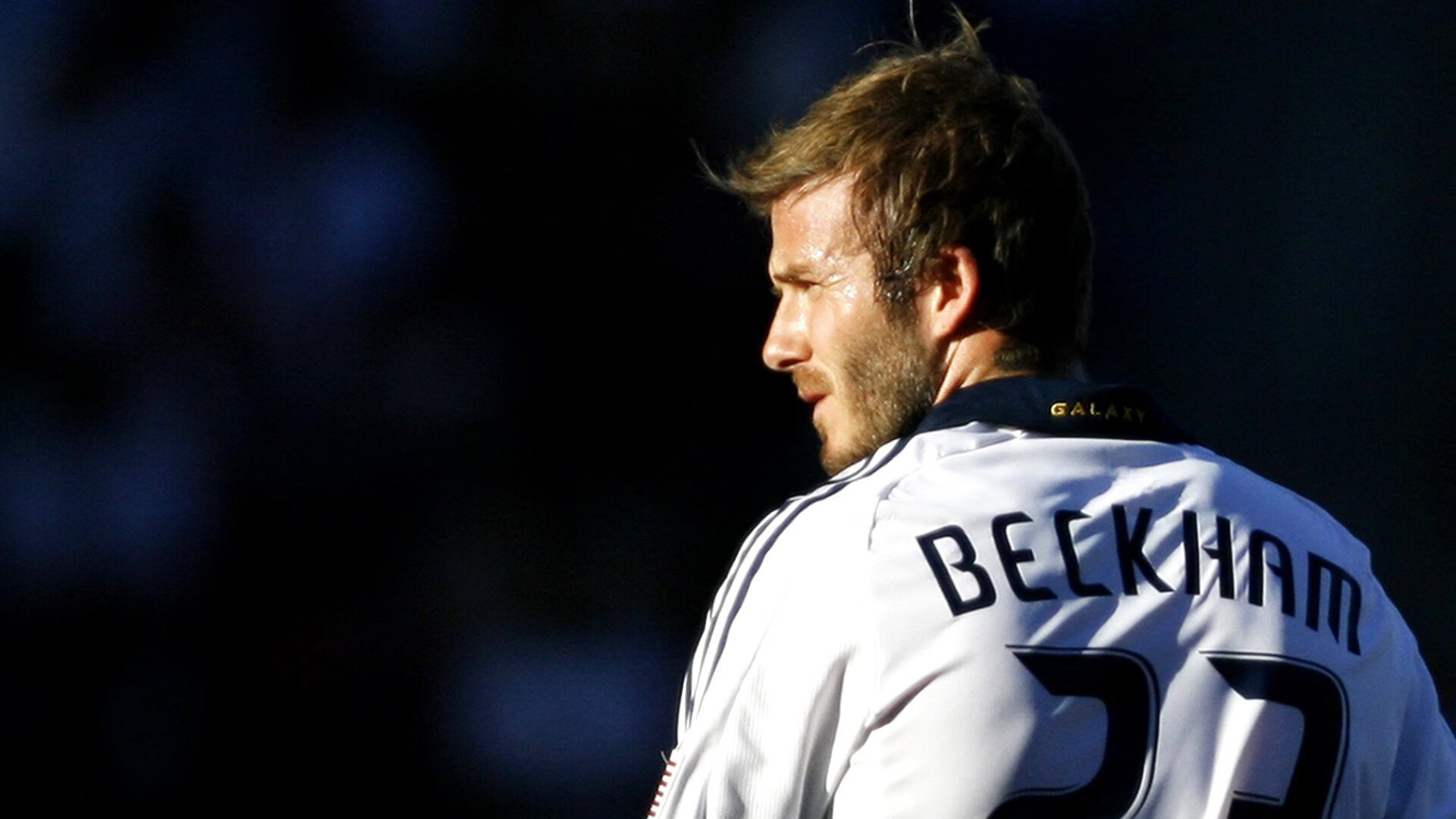 MVP王强：凭借关键表现夺得全场MVP！，王强官网