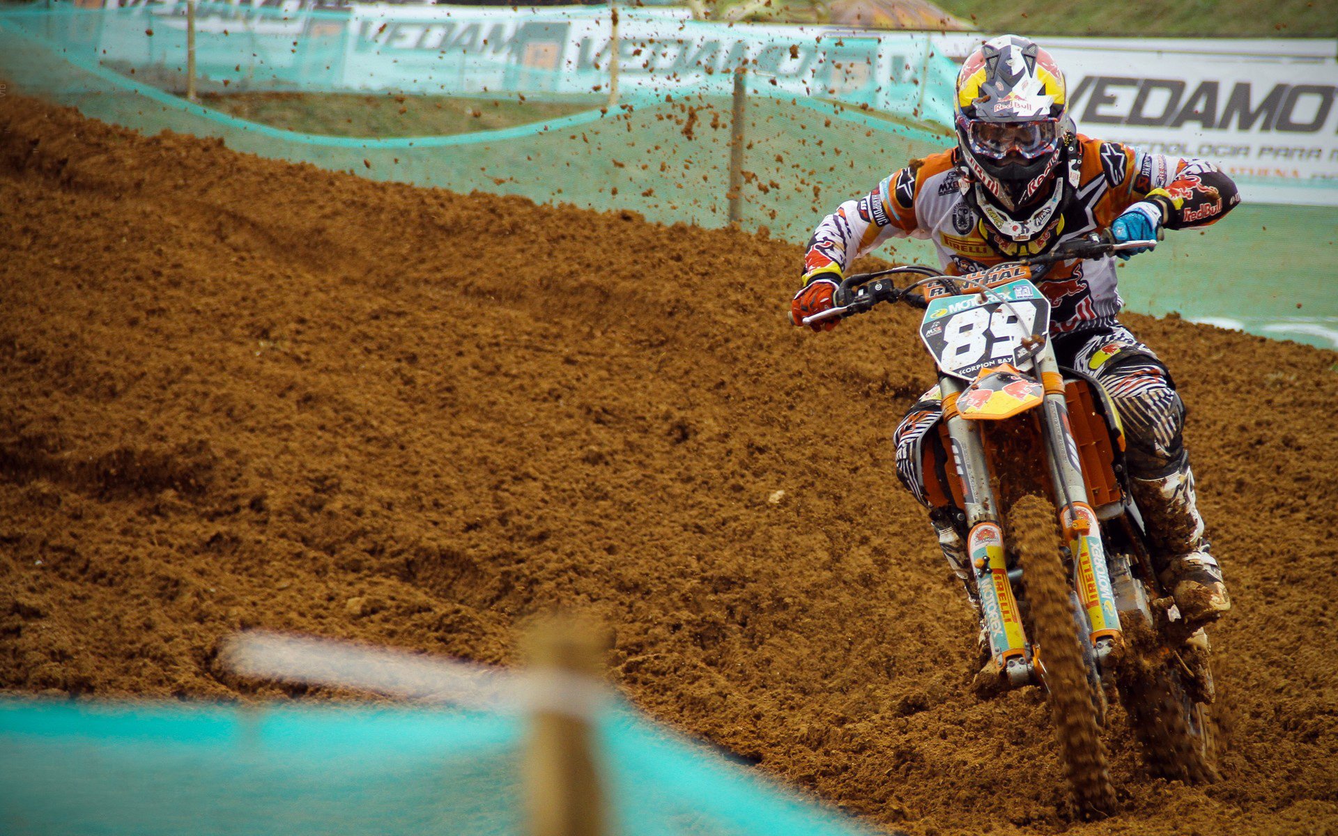 _极地冰川潜水：探索深海未知的极限奇遇_，极地冰川在哪里