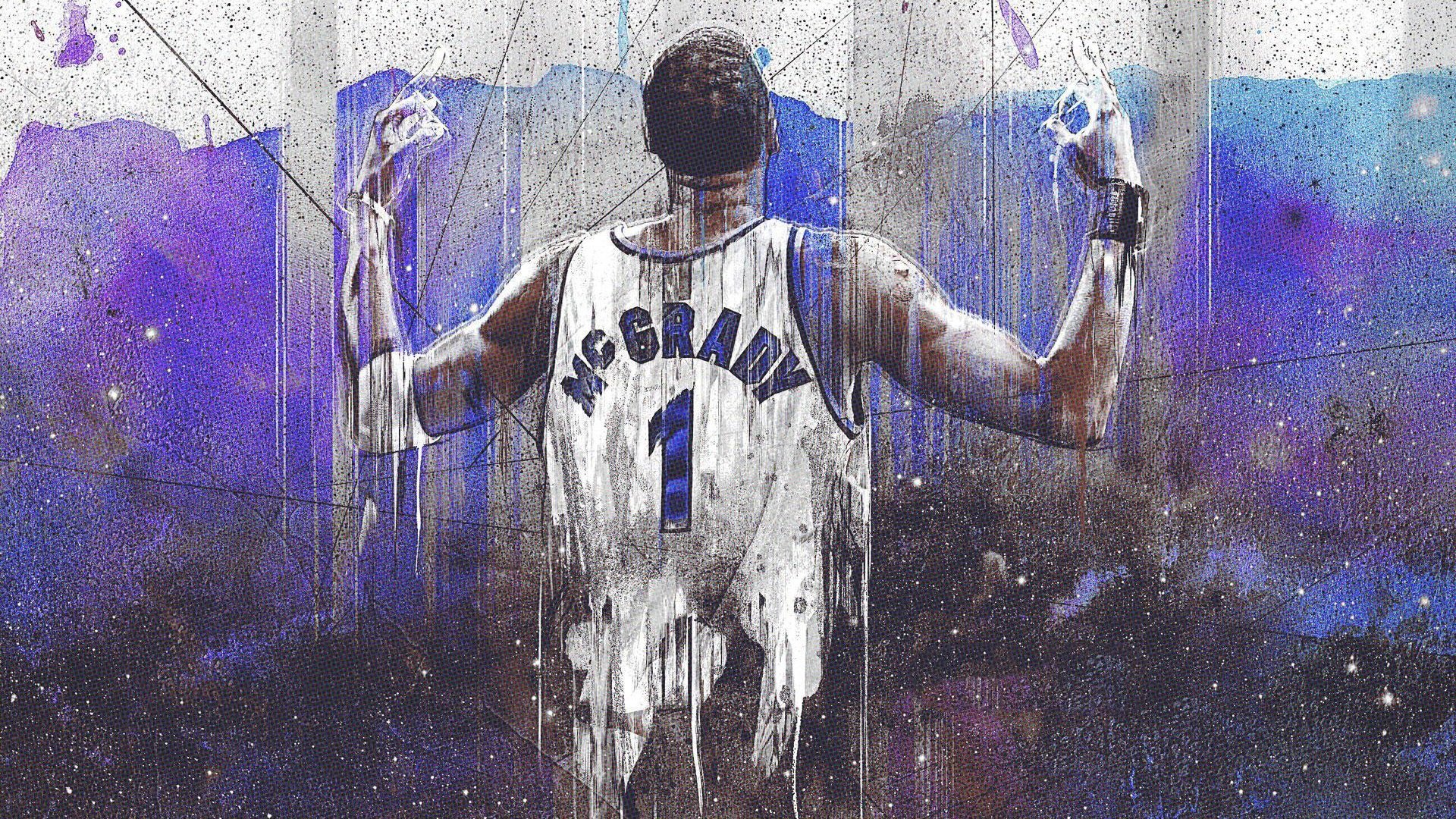 《电竞赛事现场：激烈对抗引爆全场》，电竞比赛场景