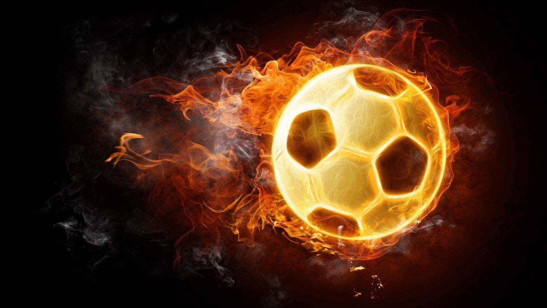 【丁俊晖夺冠】中国英雄再创辉煌，赛事现场欢呼不断，丁俊晖最有含量的冠军