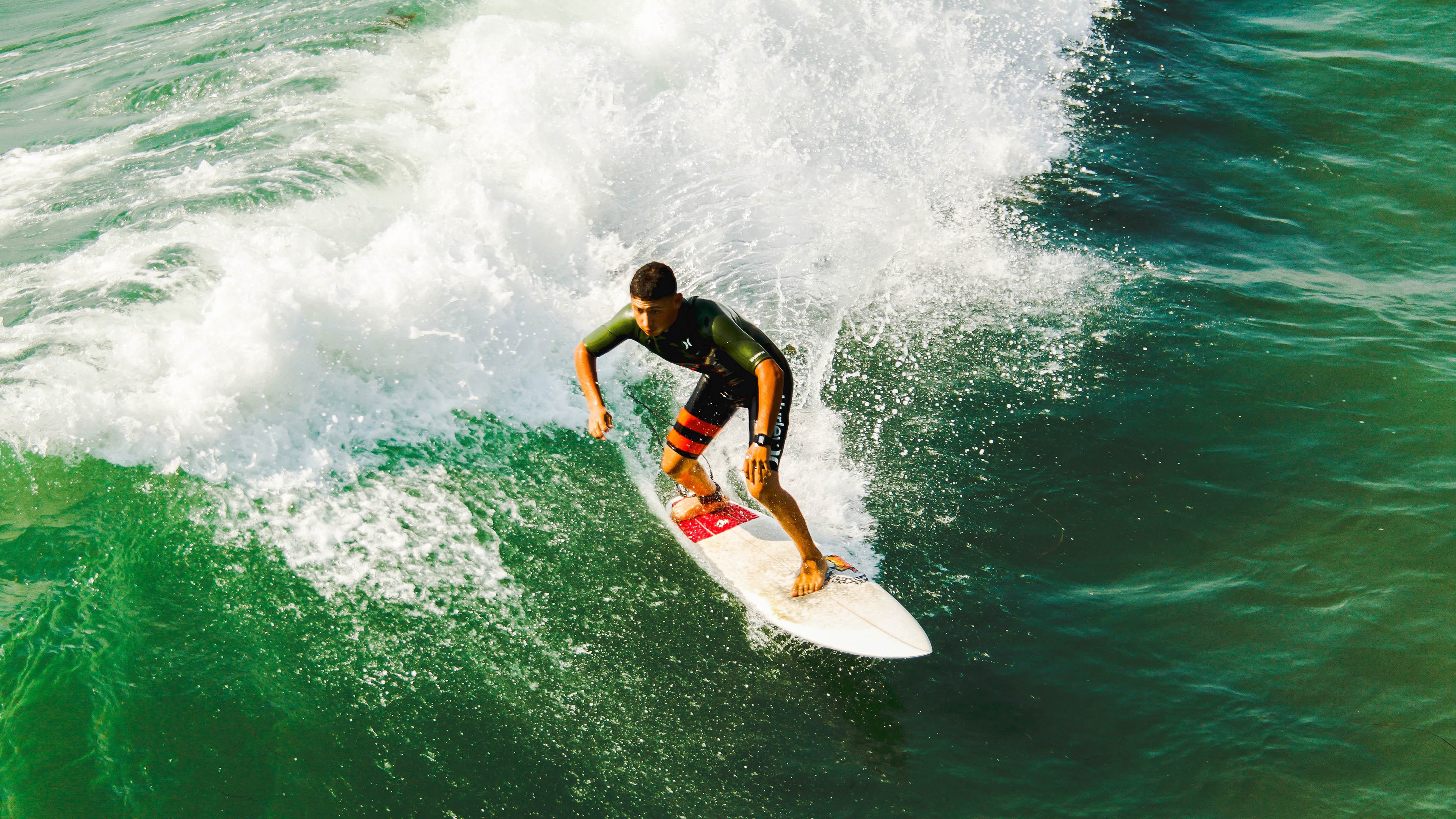 《绝地求生》赛事对直播平台的影响：内容创新与用户增长，绝地求生有比赛直播吗