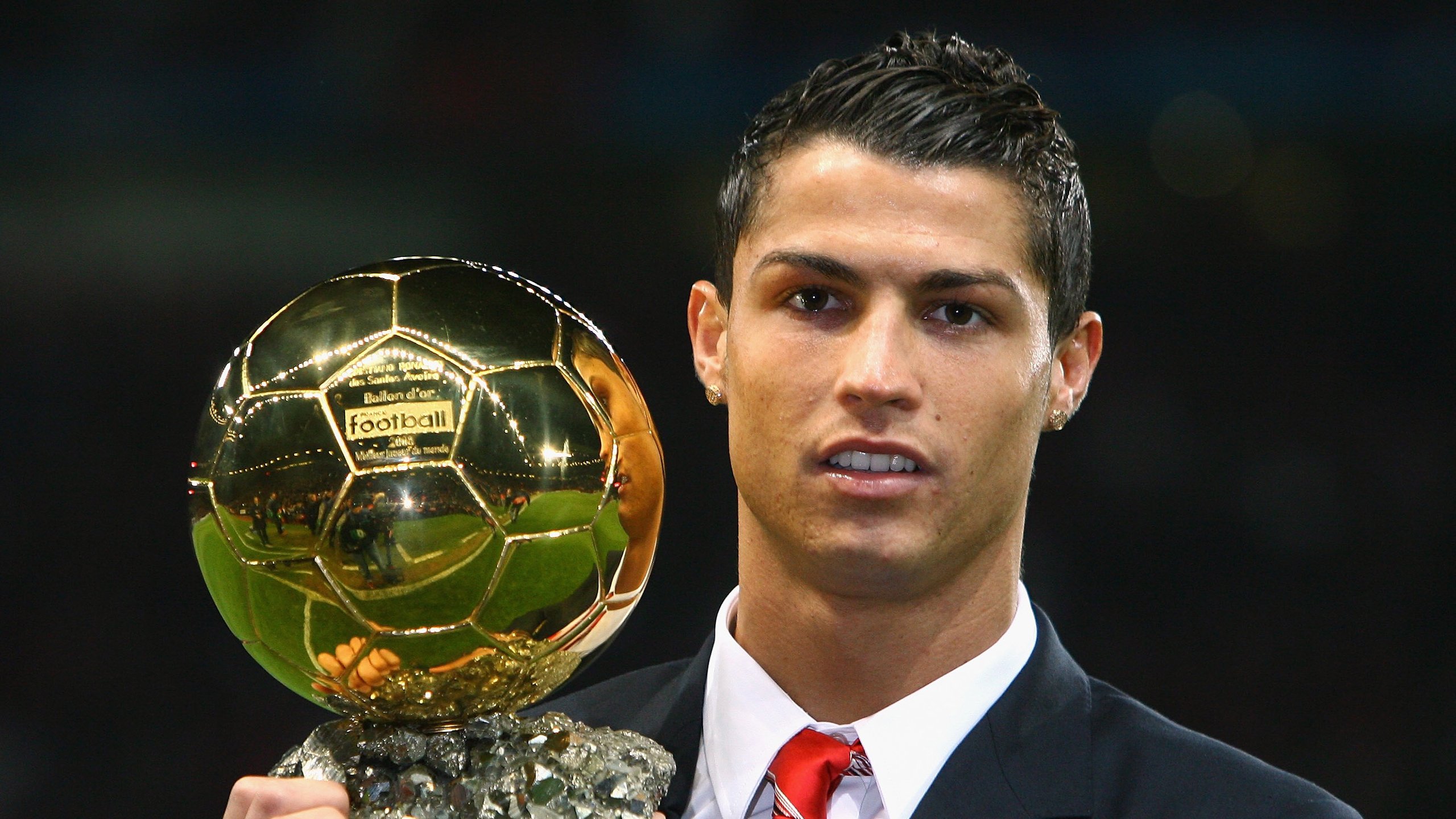 【裁判用智能系统】保证比赛公平，从未如此“透明”！，裁判系统模块