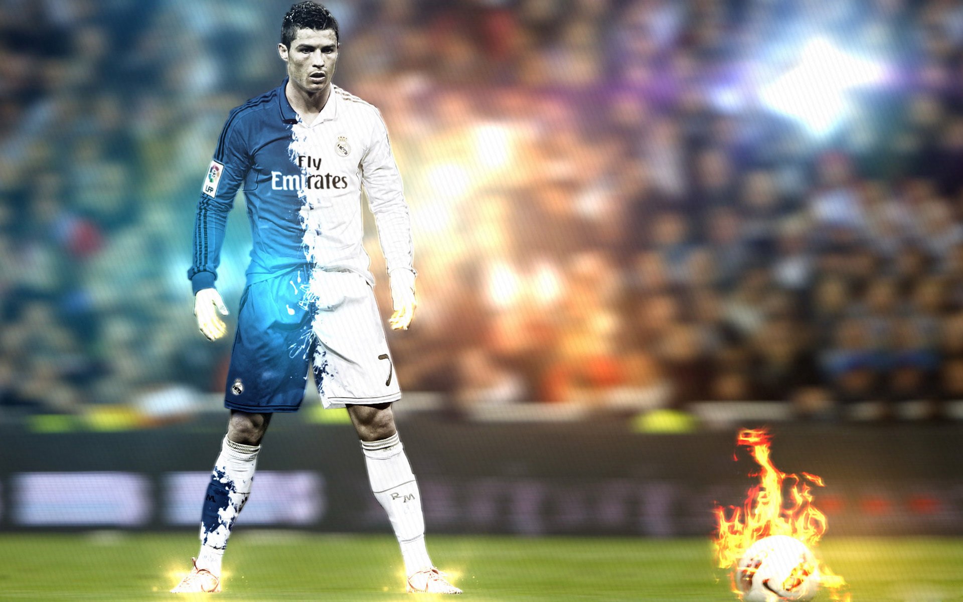 星空体育官方入口-中国足球产业创造力不断激发，加入国际合作新步伐，中国足球事业发展