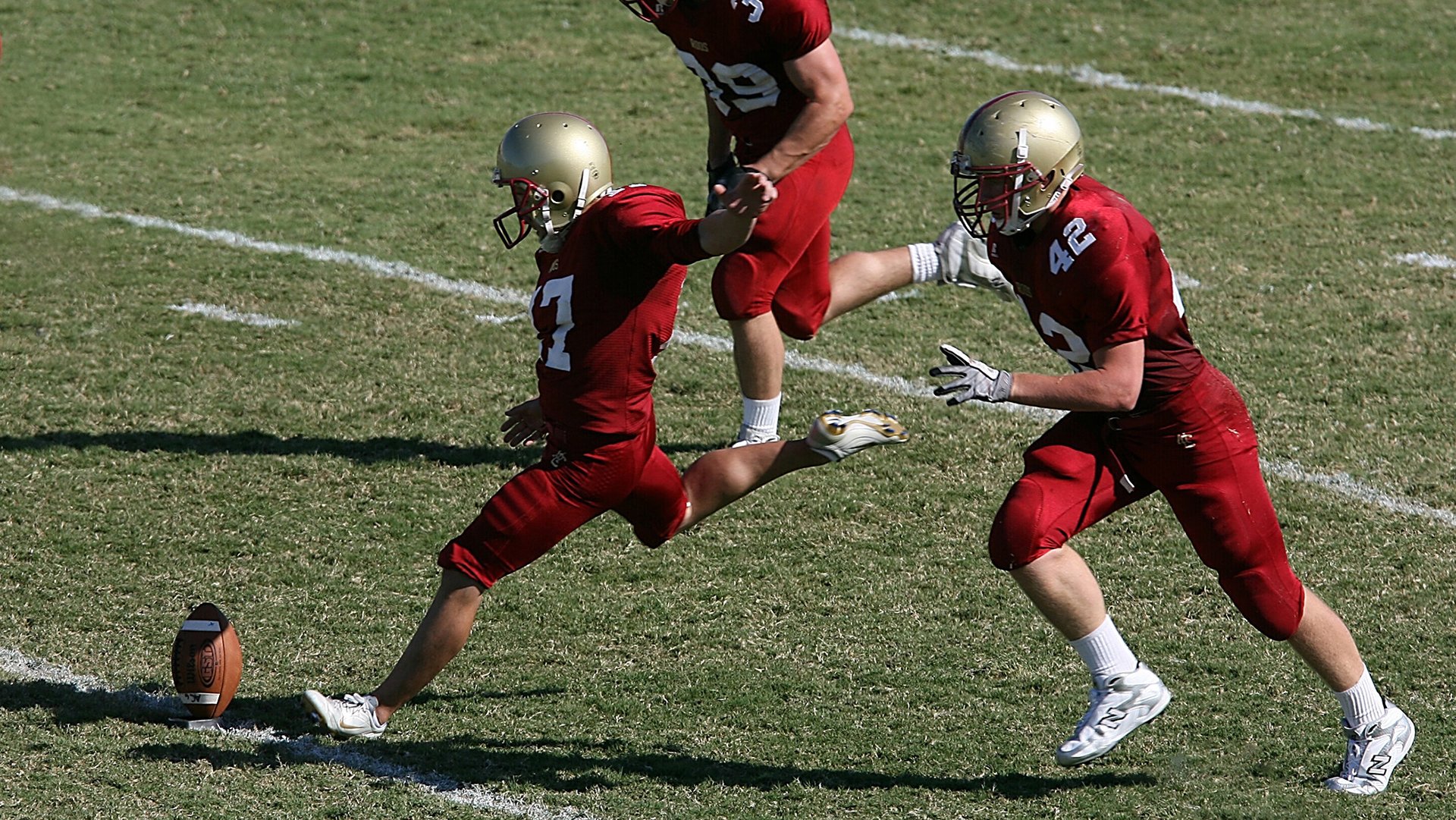 星空体育在线登录-史上最“火爆”的快攻瞬间，速度与激情的完美结合，快攻的三种形式