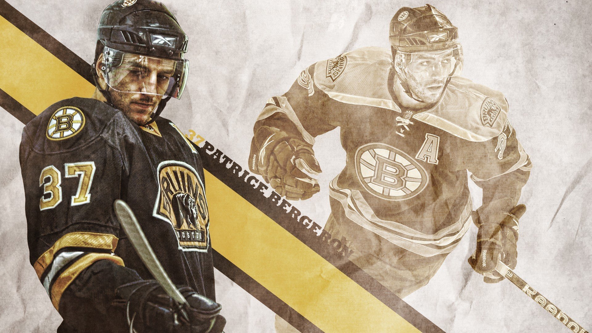 xingkong.com-战术百科：不同流派战术的完整剖析，战术pkm